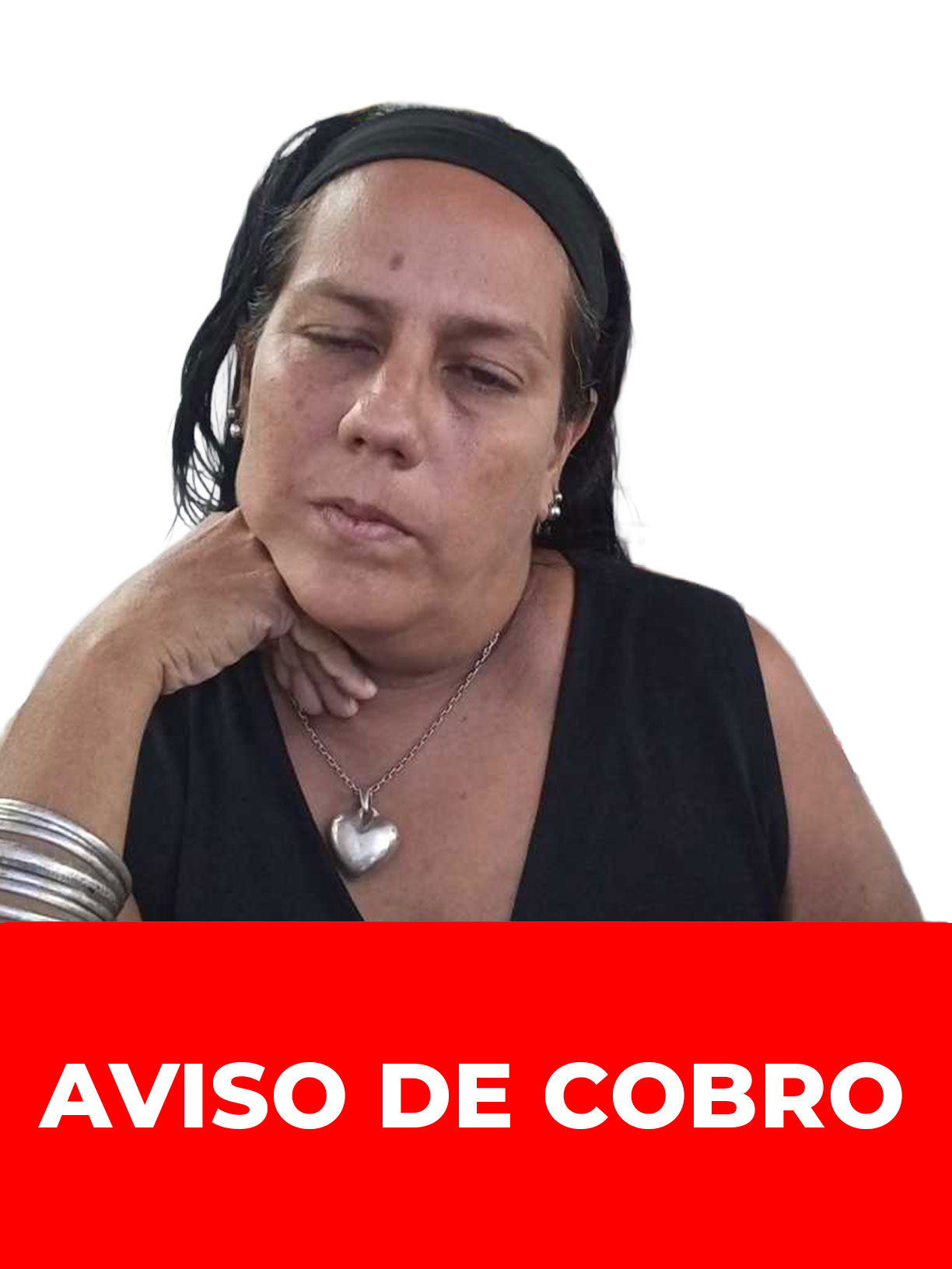KELANYELA MARQUEZ