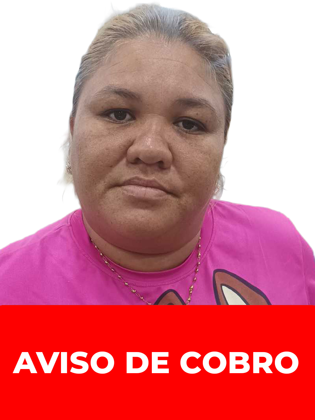 KELGLOYMARI GUADALUPE ROMERO ROJAS