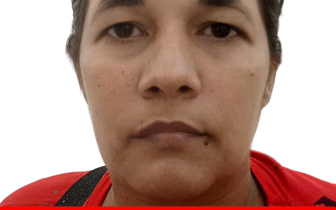 KELIMAR YENIREE DEL CAR RUIZ ESPINOZA