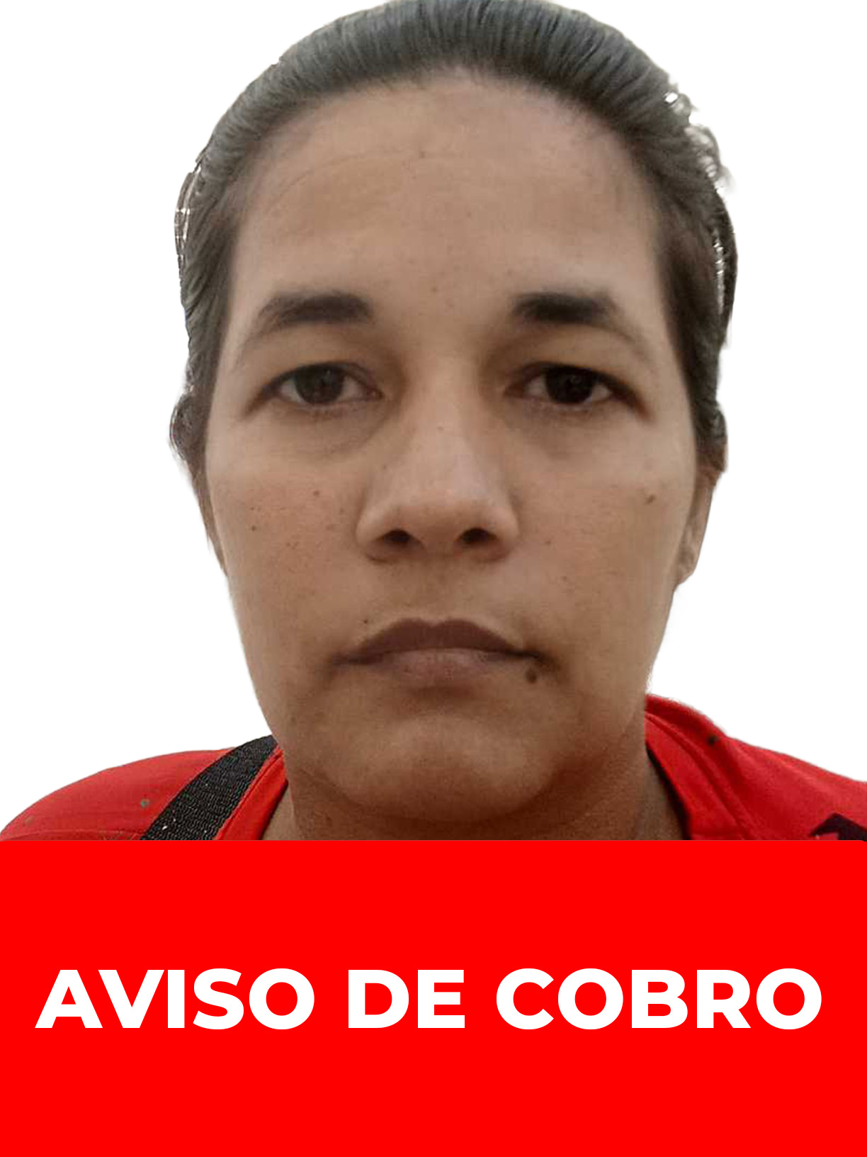 KELIMAR YENIREE DEL CAR RUIZ ESPINOZA