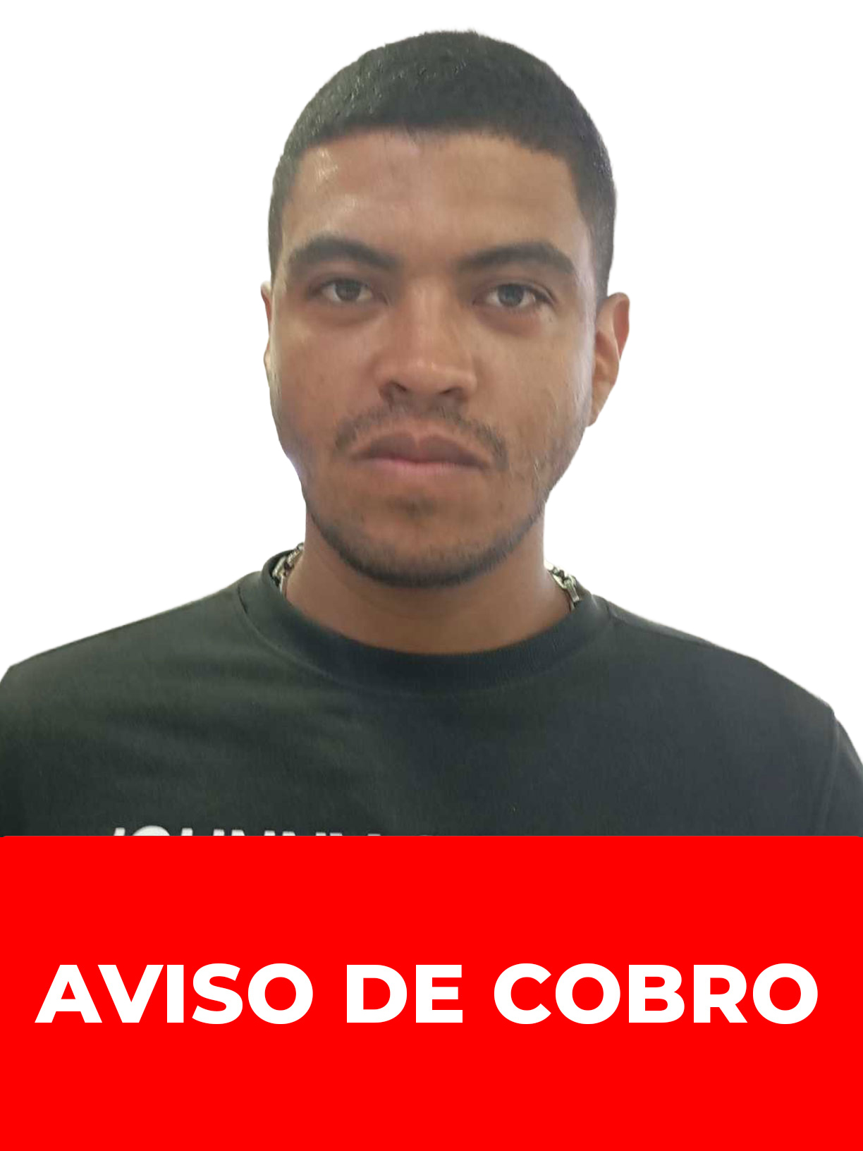 KELIMBER JOHAN CORRALES TORRES
