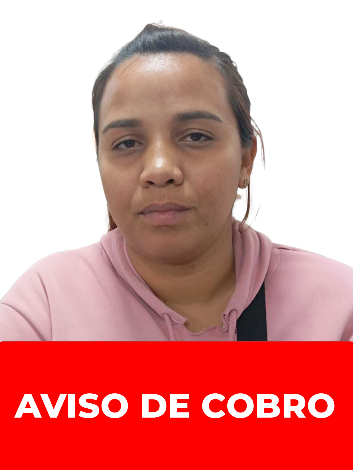 KELLY ANNAIS ESPINOZA FLORES