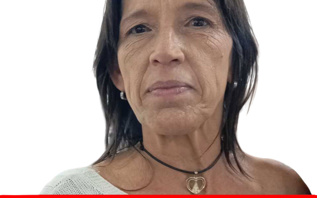 KELLY DAYANNE OJEDA LEON