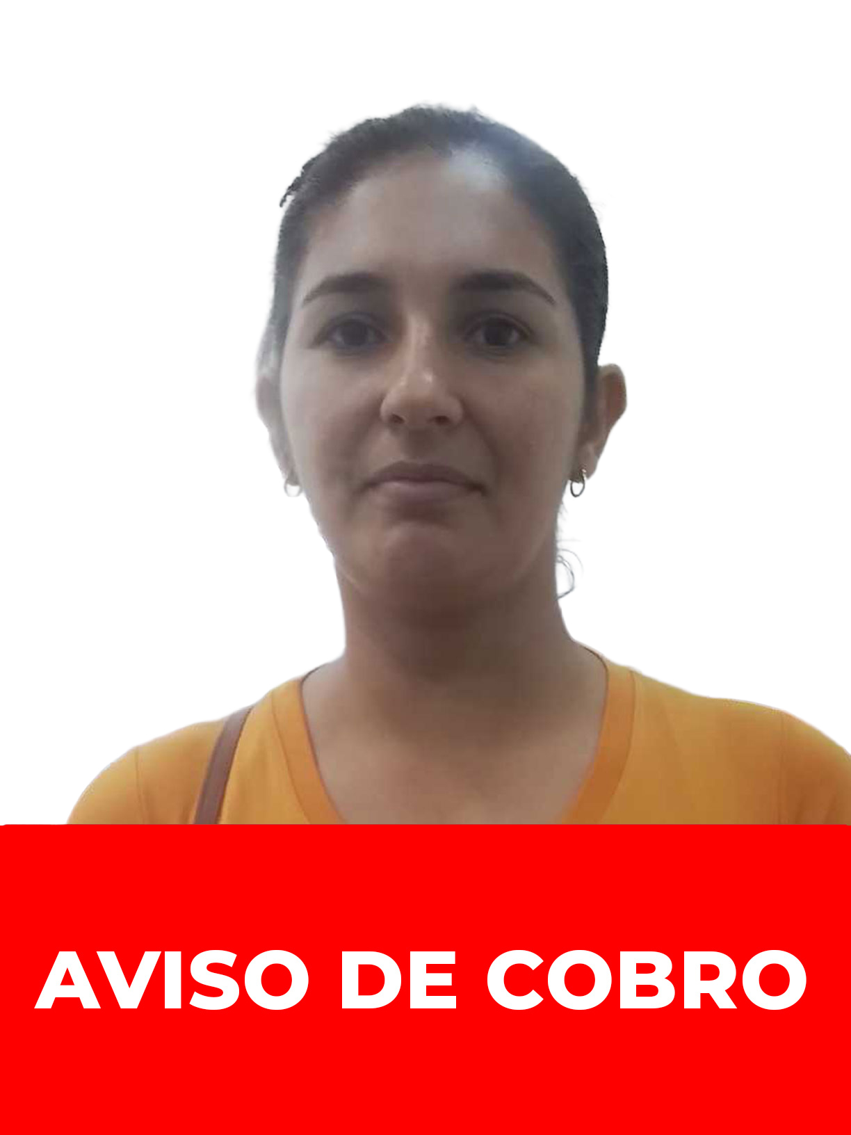 KELLY JHOANA MORA SULBARAN