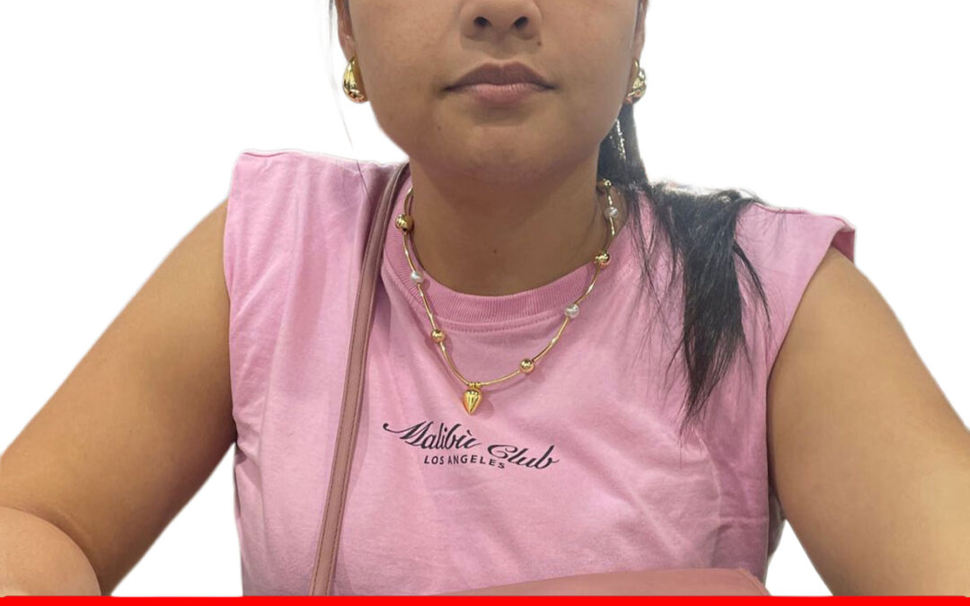 KELLY JOHANA ROMERO CHALARCA