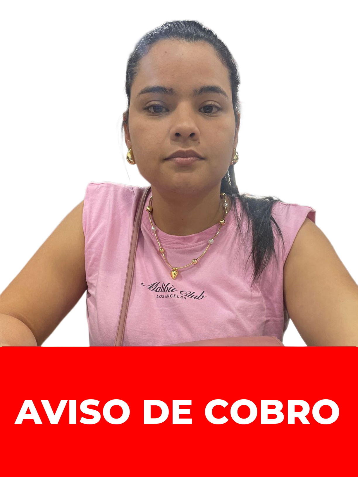 KELLY JOHANA ROMERO CHALARCA