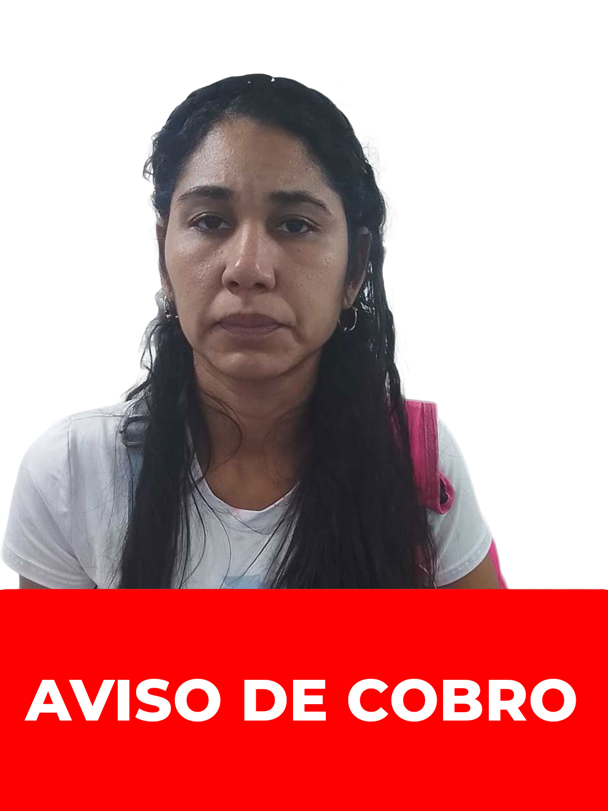 KELLY JOSEFINA PINO ARCIA