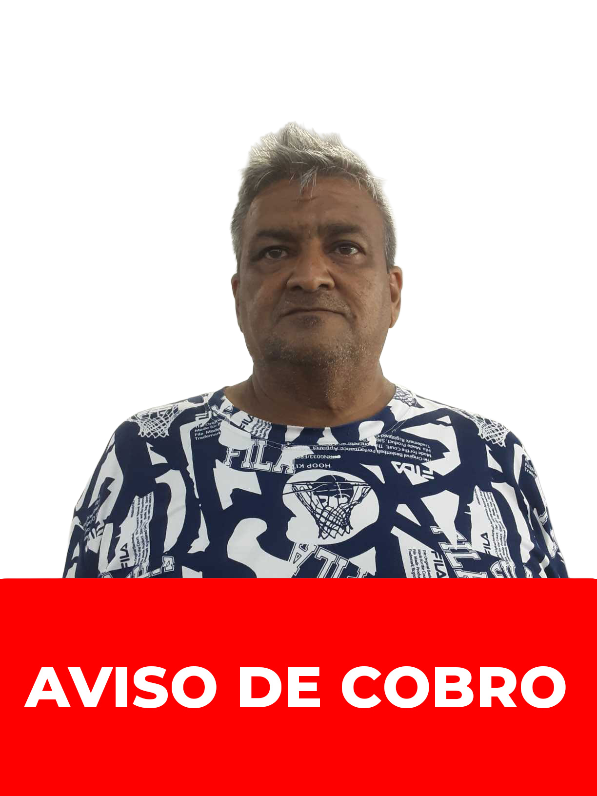 KELMAN JOSE FIGUEROA