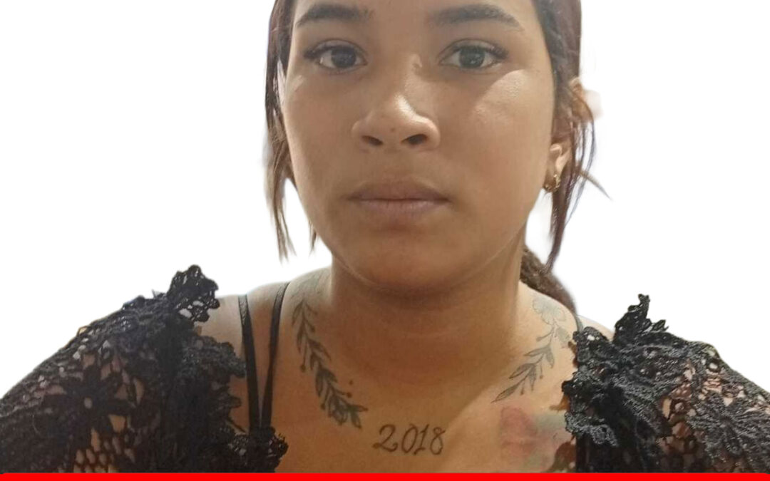 KELMARYS ADIANEZ GONZALEZ OLIVARES