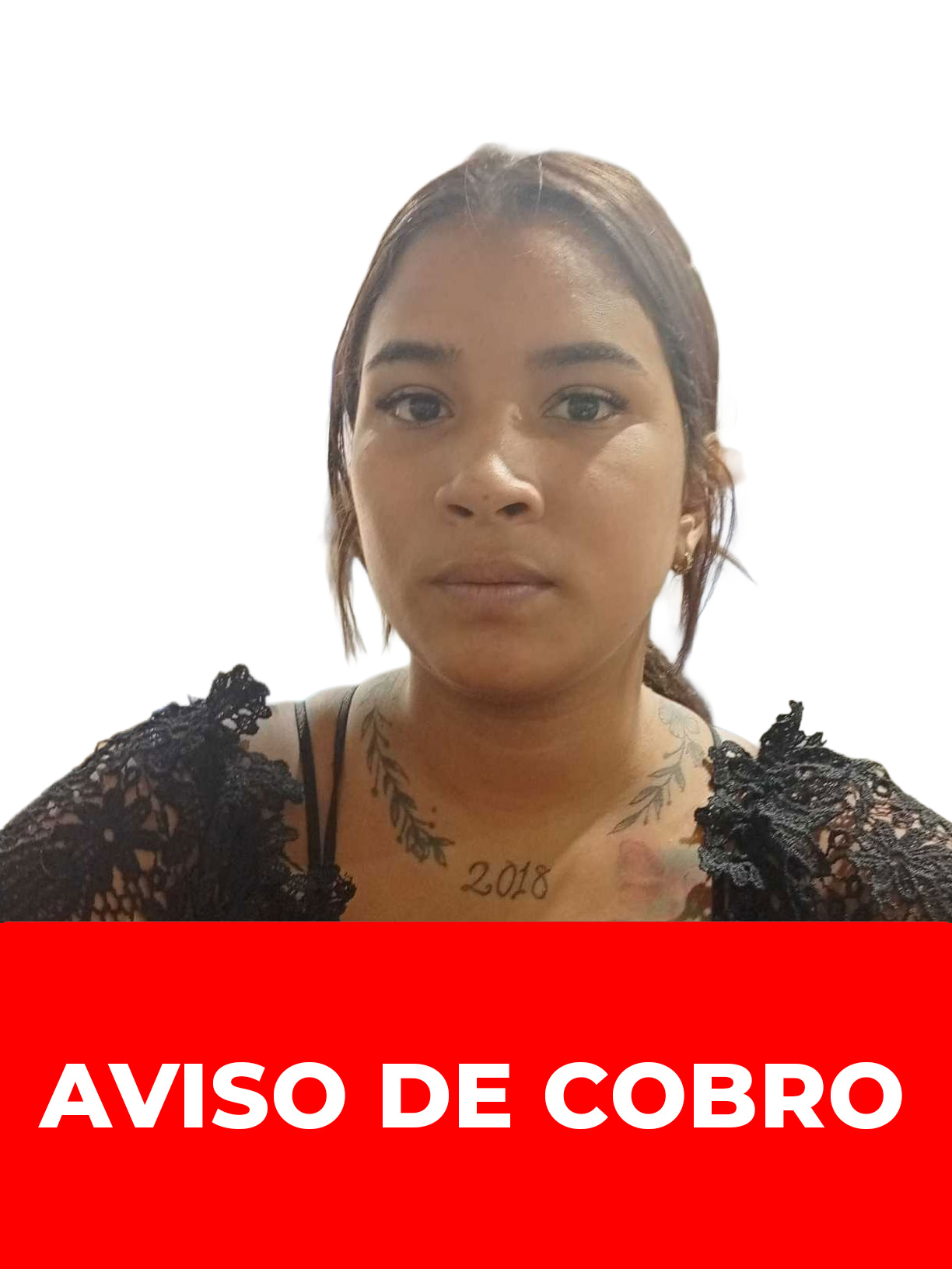 KELMARYS ADIANEZ GONZALEZ OLIVARES