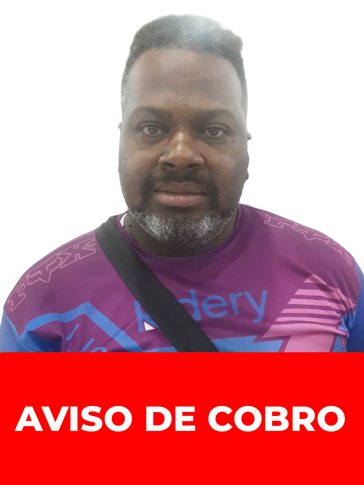 KELVI CABRERA ANGELES