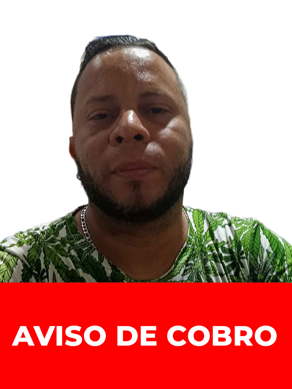 KELVI RODRIGUEZ