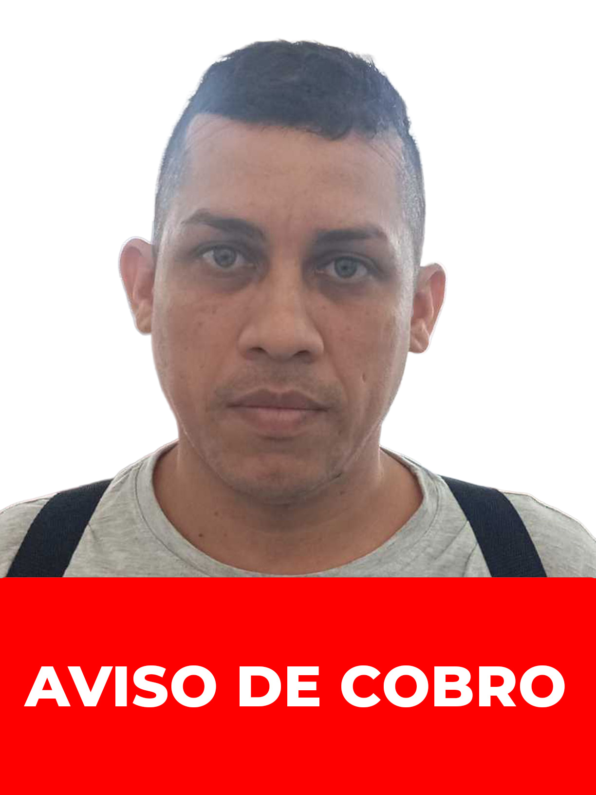 KELVIN ALEXANDER AGUILERA MONTES