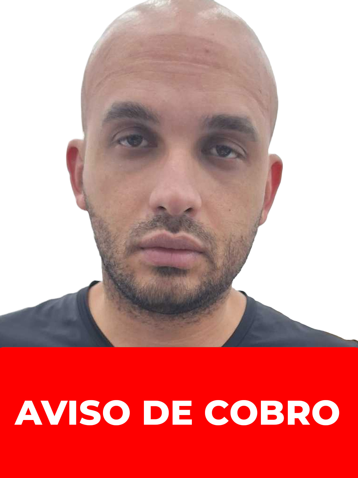 KELVIN DAVID KAMEL AREVALO