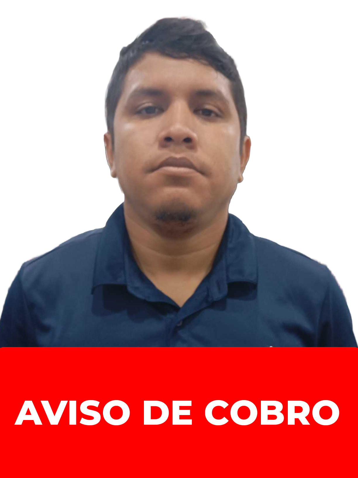 KELVIS ANDRES SILVA SANCHEZ