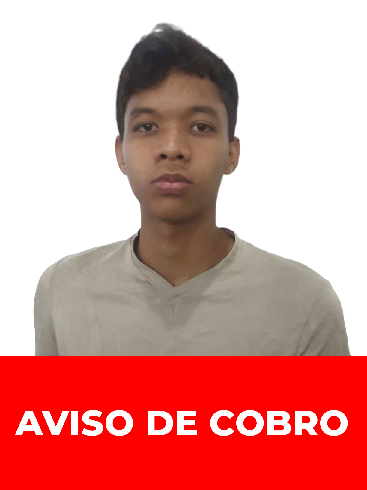 KELVYS ENRIQUE HURTADO FERBRES