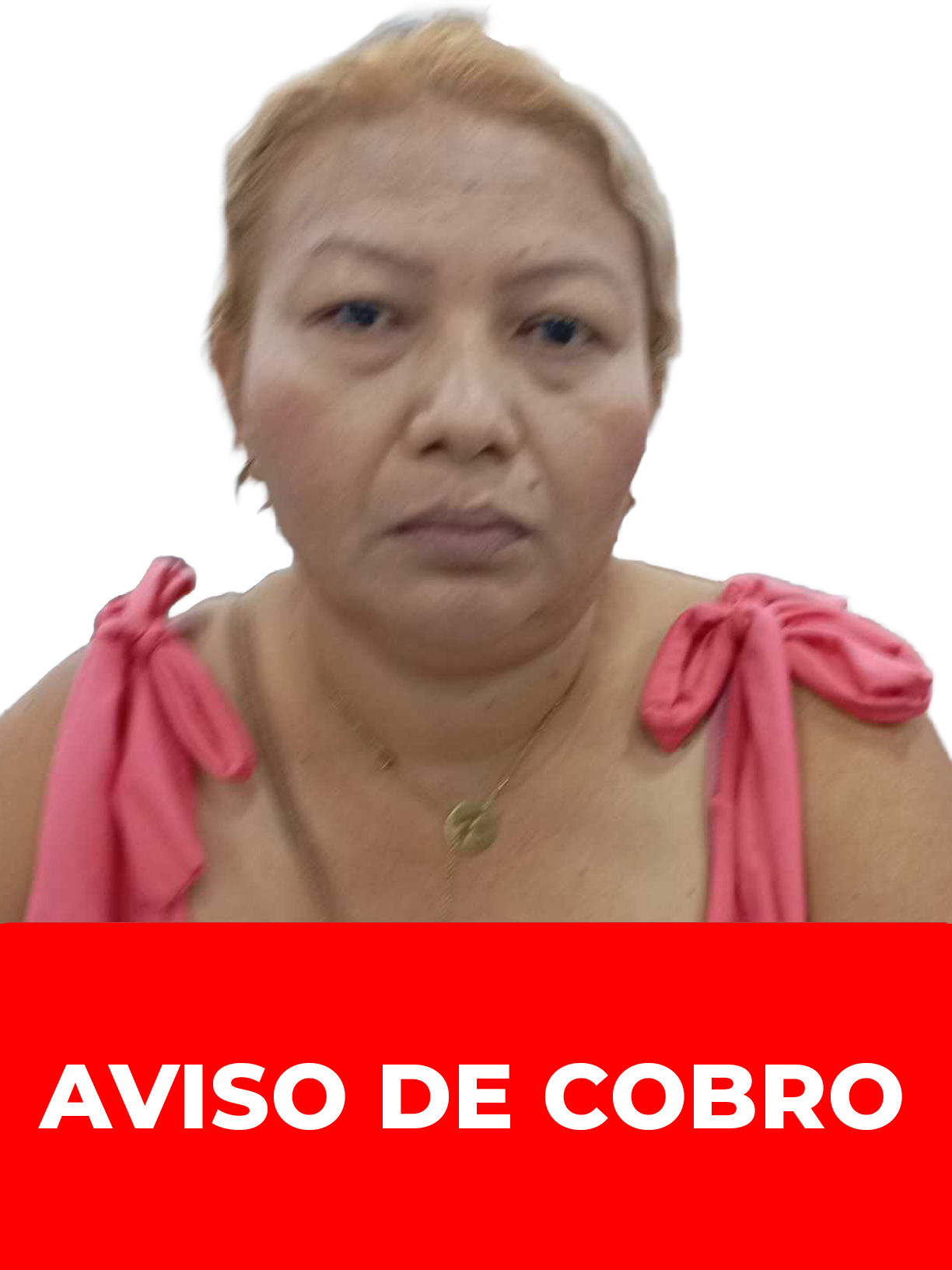 KELYS DEL CARMEN VILLALBA OVIEDO