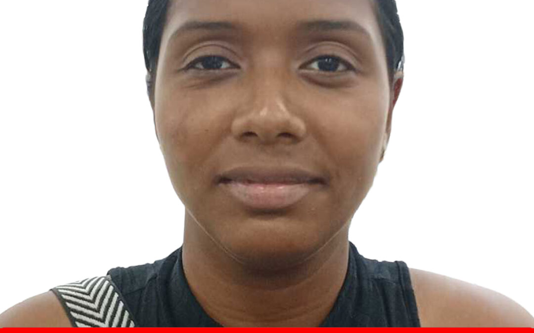 KEMBERLIN JOSELIN ROJAS ROJAS