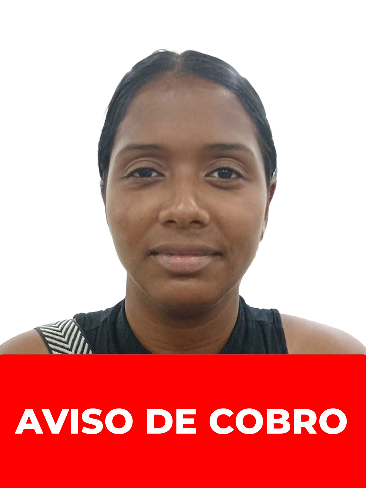 KEMBERLIN JOSELIN ROJAS ROJAS