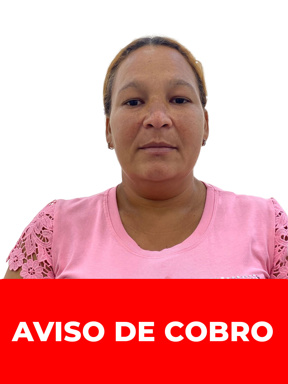 KEMBERLIS VIOLETA DUQUE YANEZ