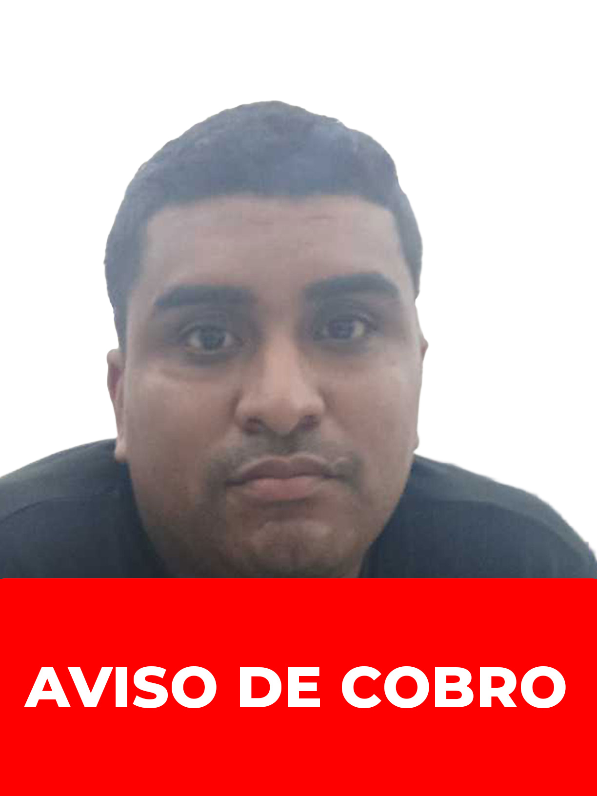 KENDRICK KENNETH MADERA RODRIGUEZ