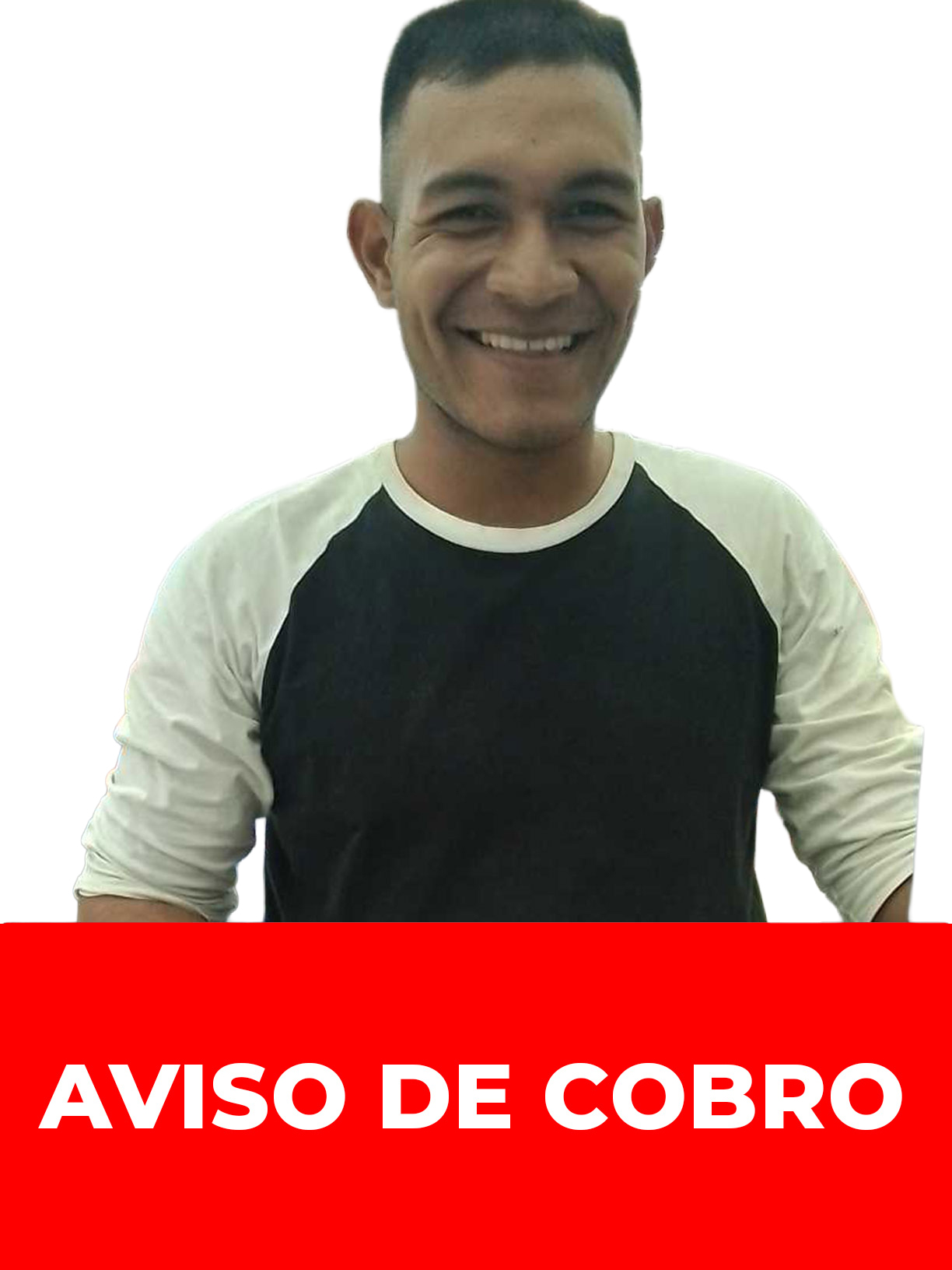 KENDRIS ALFONZO GARCIA FLORES