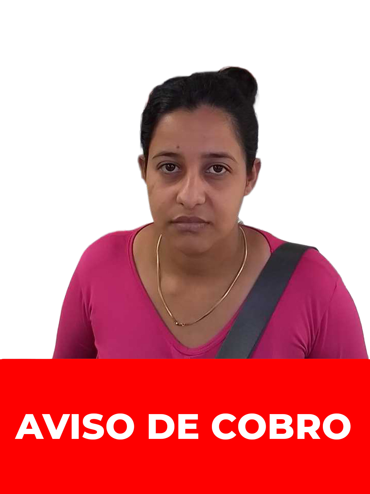 KERLIS SARAHI CALDERON BENITEZ