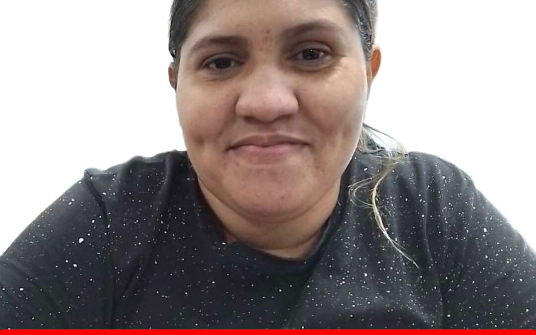 KERLYN YOHANA RODRIGUEZ MARTINEZ