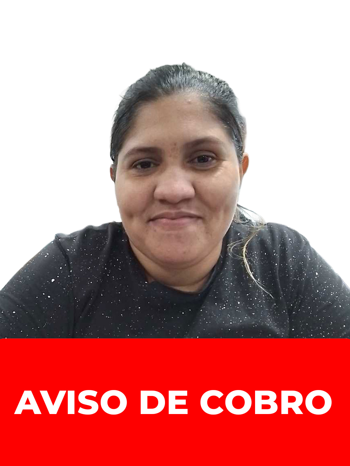 KERLYN YOHANA RODRIGUEZ MARTINEZ