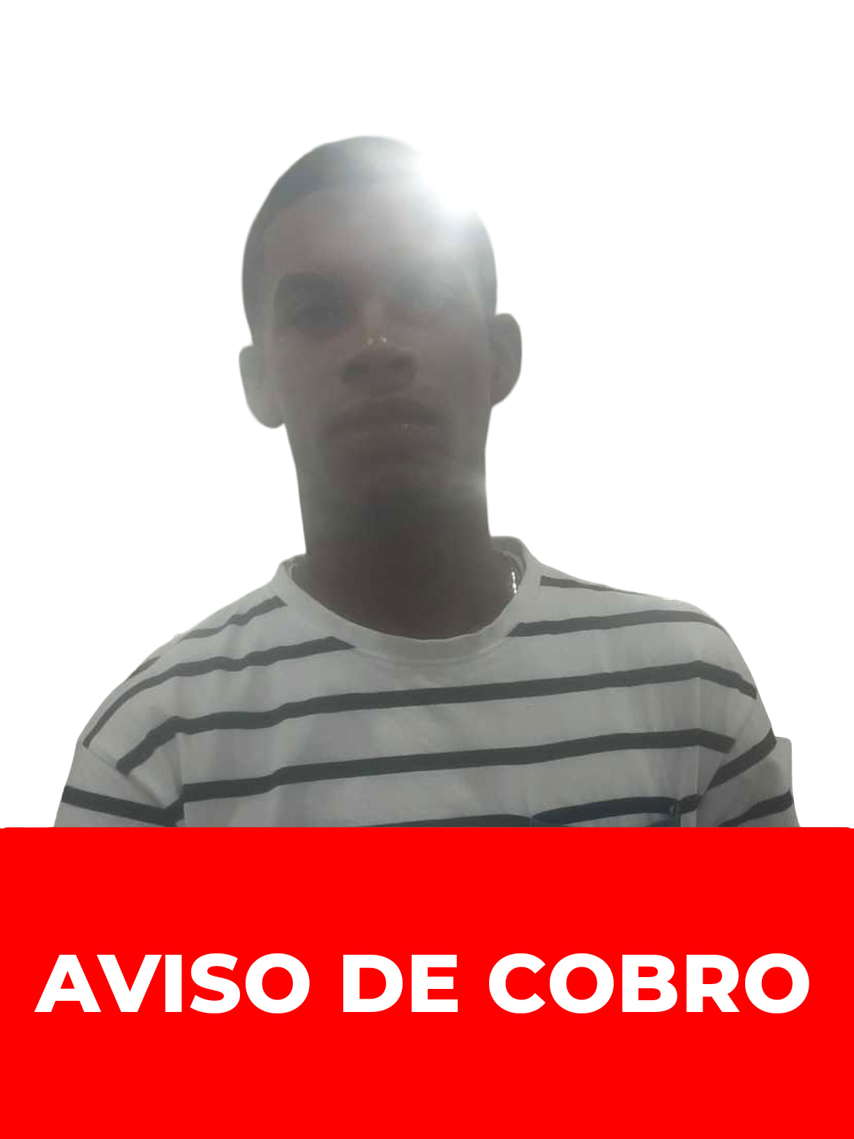 KEVIN ALEJANDRO MUZON GARCIA