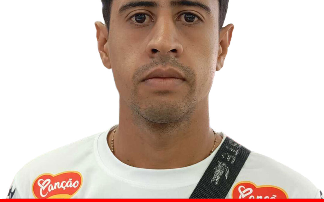 KEVIN DANIEL GUZMAN MORENO