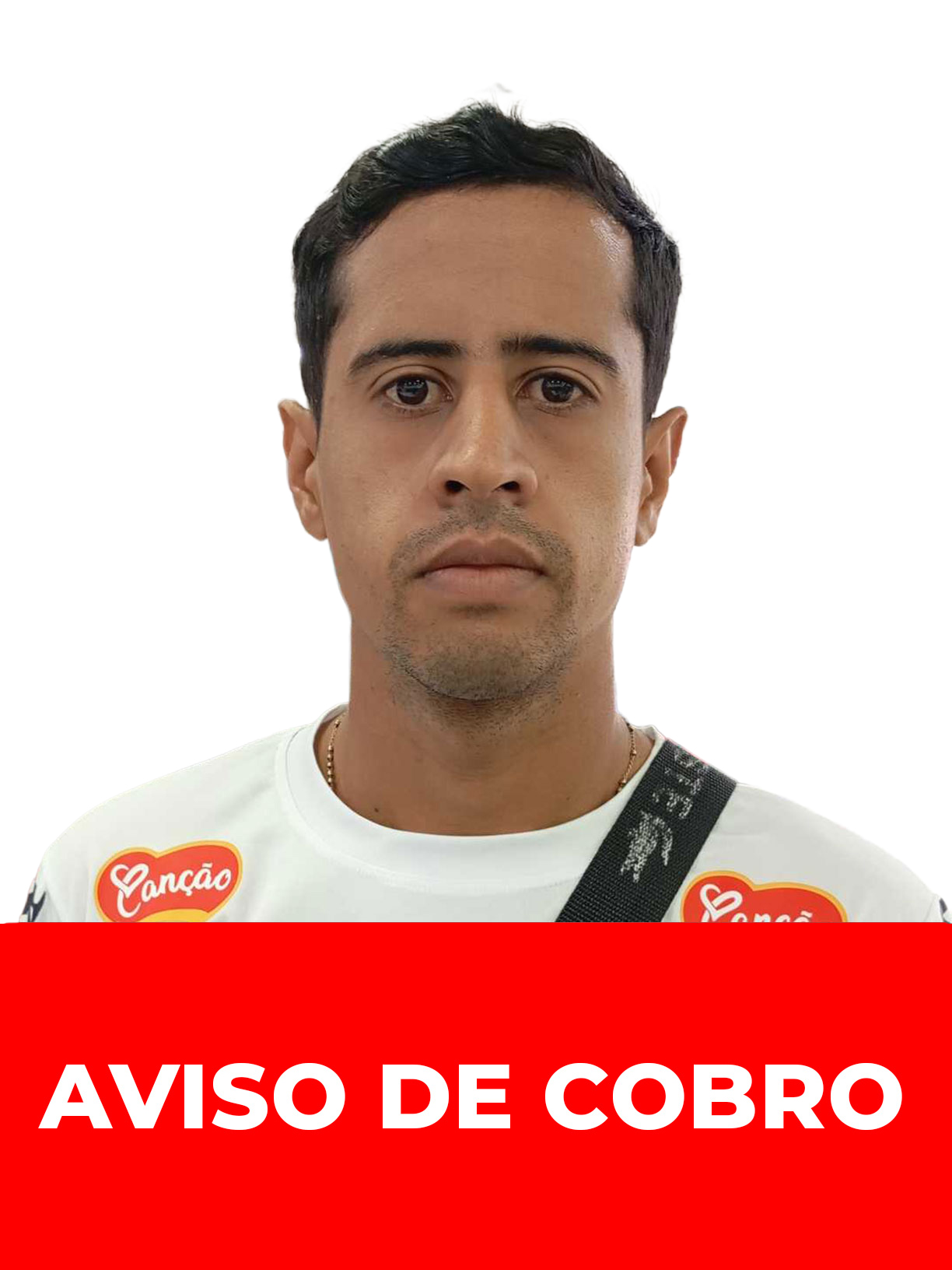 KEVIN DANIEL GUZMAN MORENO