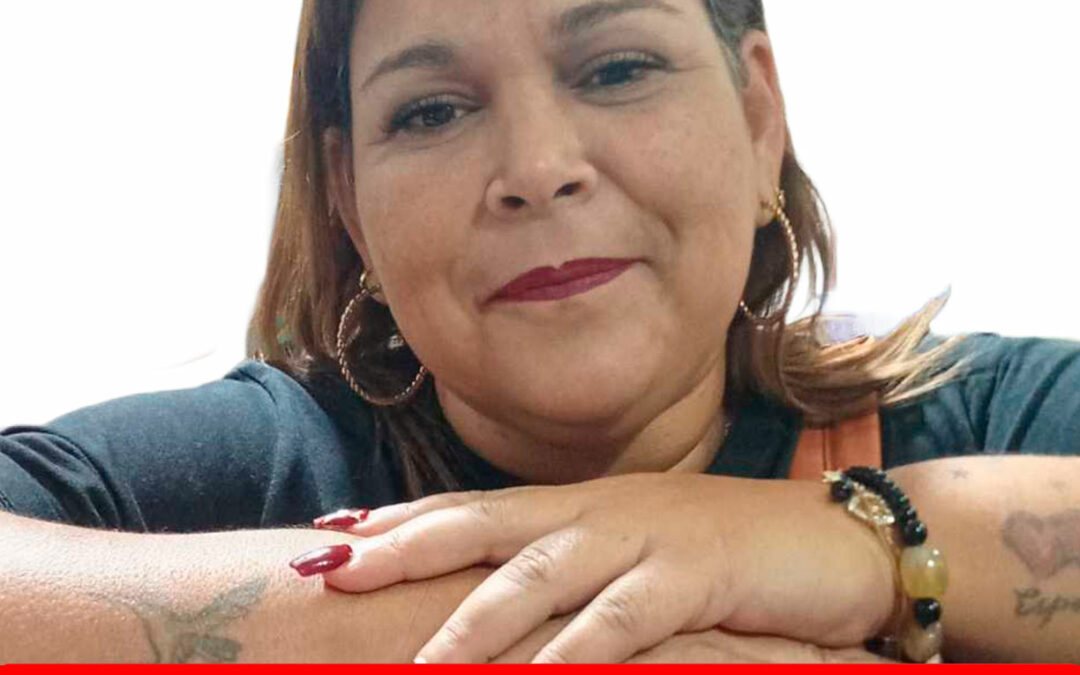 KEYLA DEL VALLE GRANADO LOPEZ