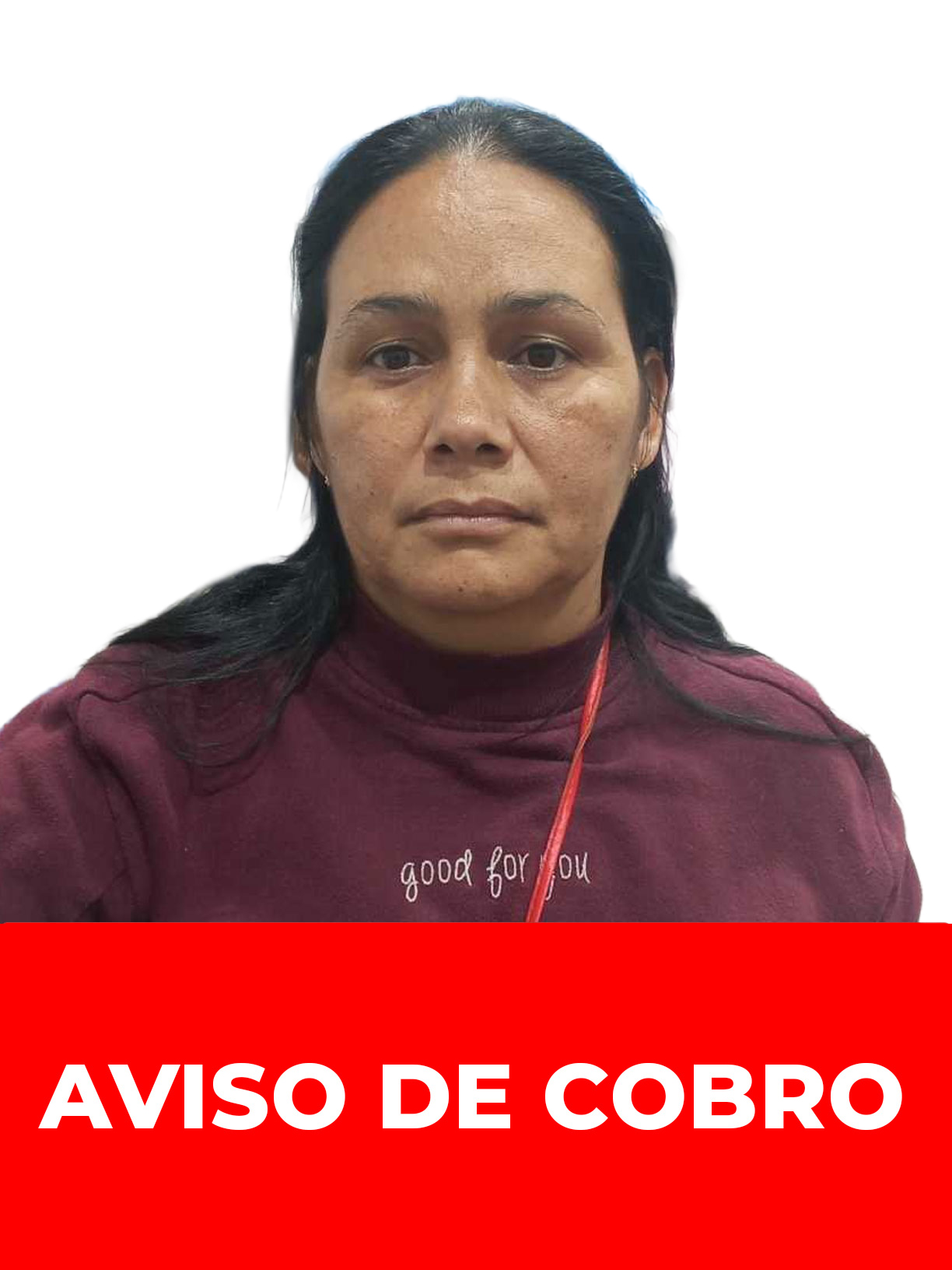 KEYLA MERCEDES OROPEZA