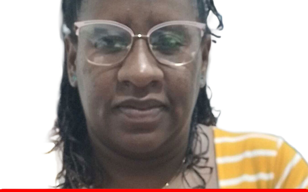 KEYLA NAYSKALIS RAMIREZ RUIZ