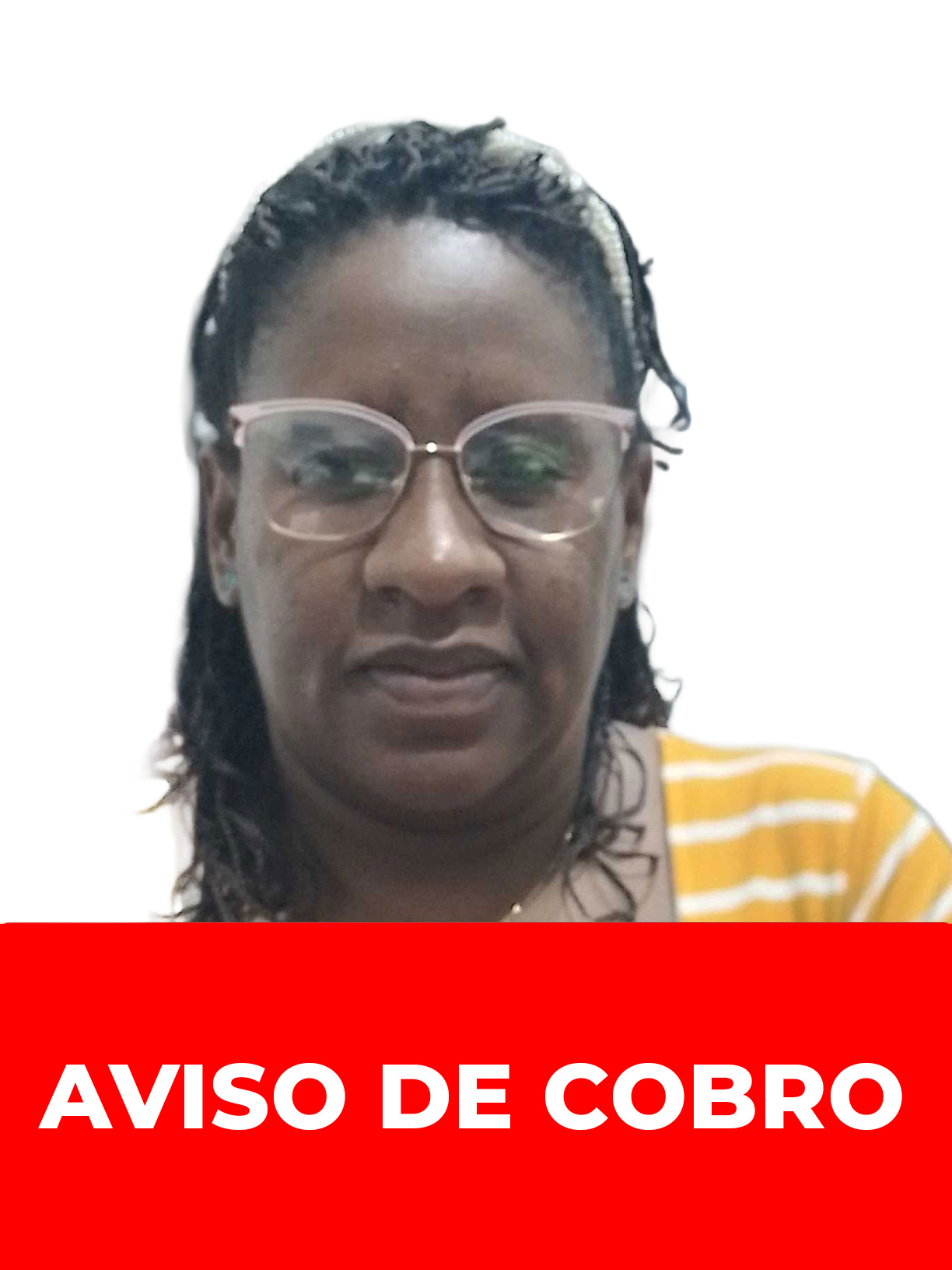 KEYLA NAYSKALIS RAMIREZ RUIZ