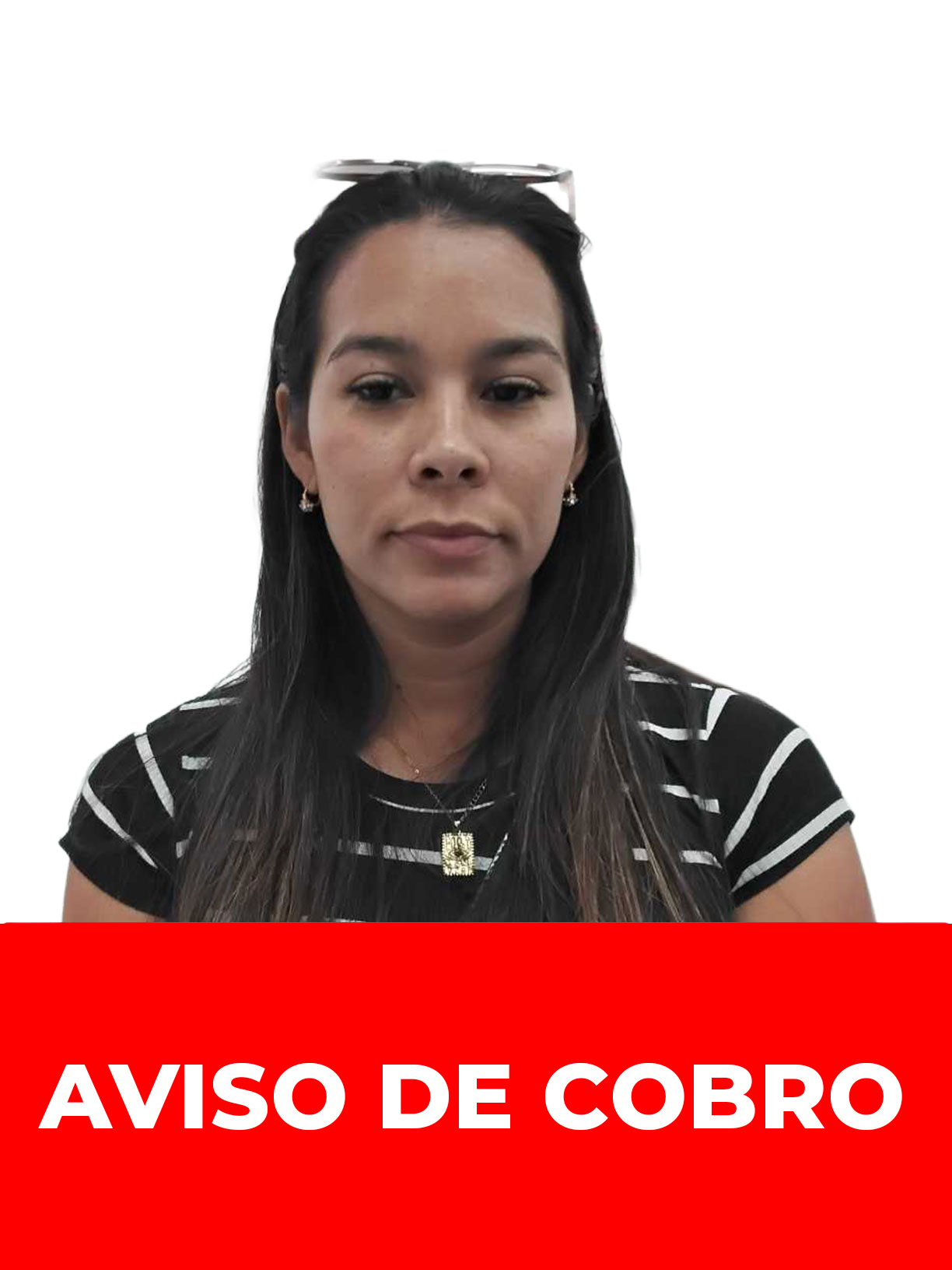 KEYLA VANESSA JOSEFINA DIAZ CARVALHO