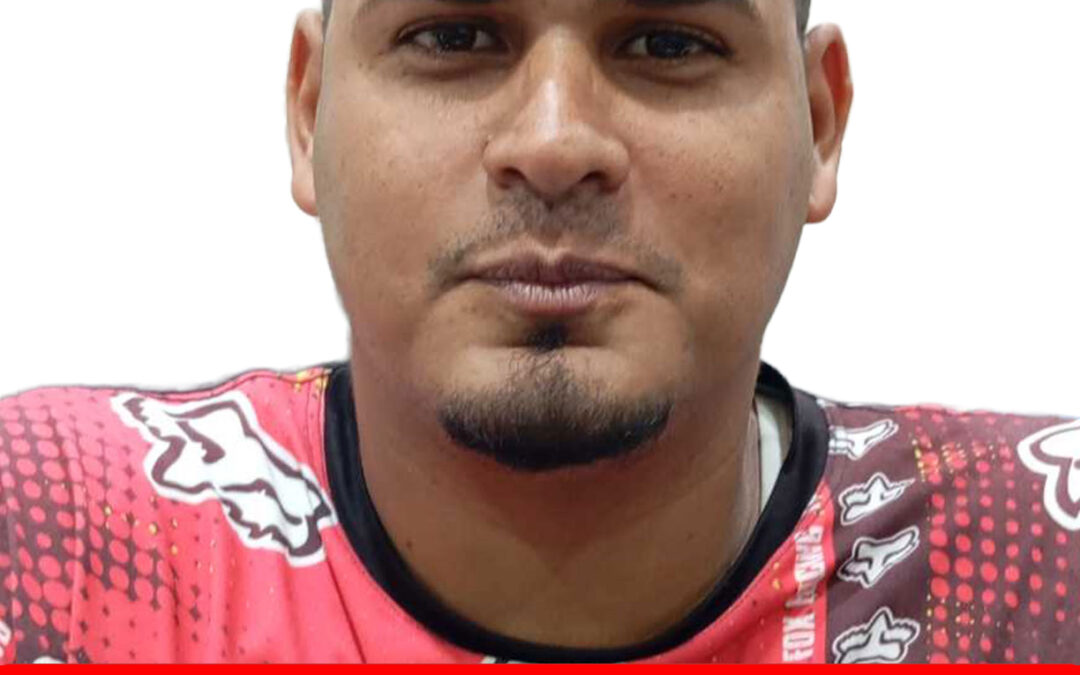 KHRYS JHORDDY MARTINEZ PRIMERA