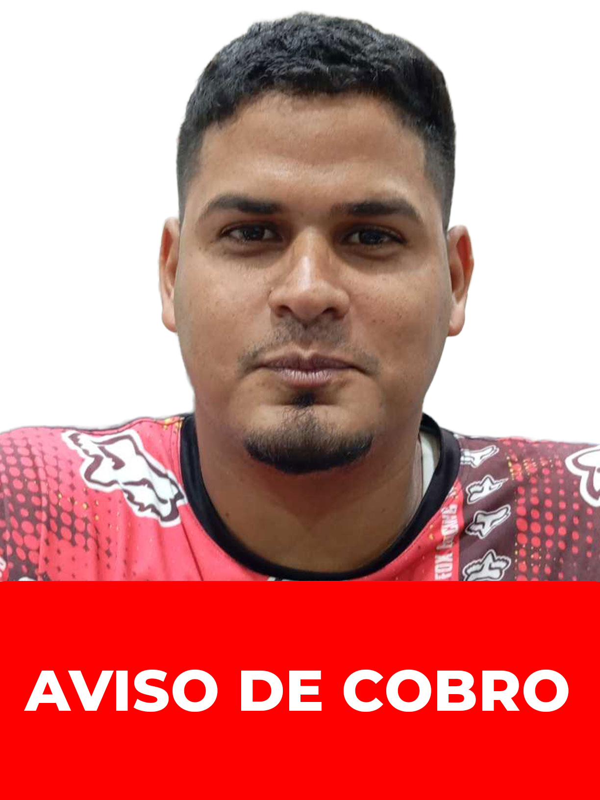 KHRYS JHORDDY MARTINEZ PRIMERA