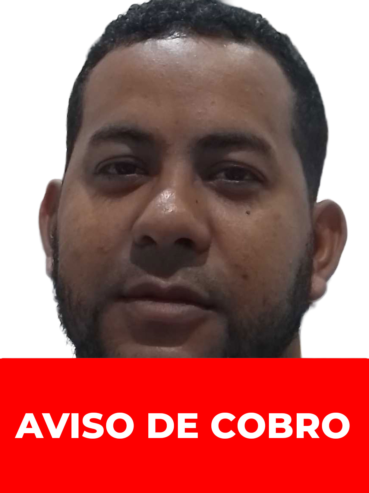 KILVER SANTAELLA MARTINEZ