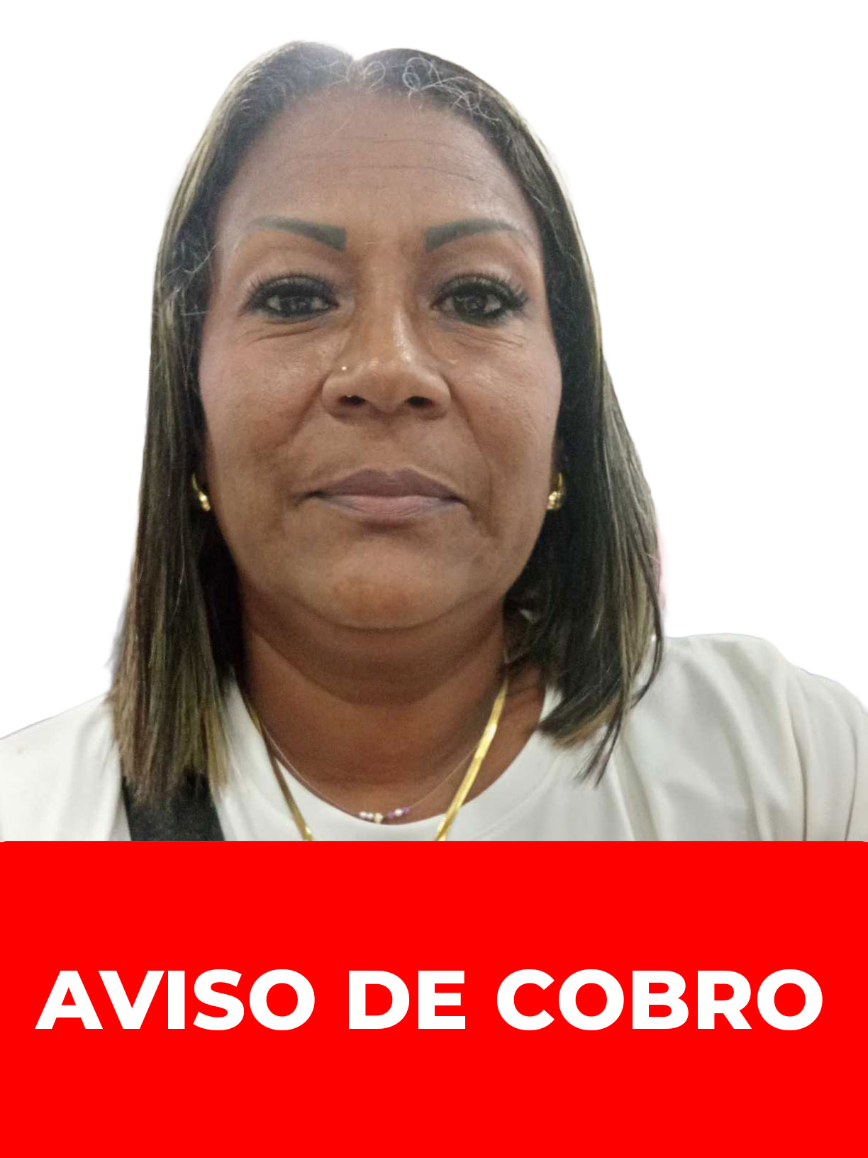 KISLEYI JOSEFINA NIEVES CARPIO