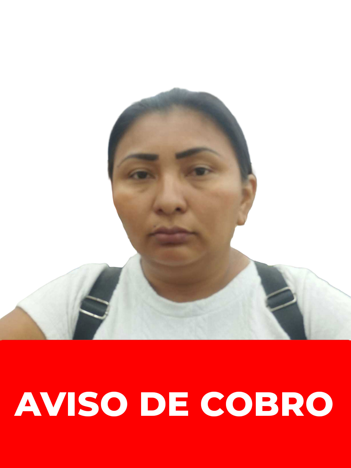 KKNIA YANETH CASTELLANO RINCON