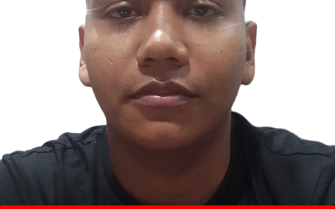 KLEIBER JOSUE AYALA CASTILLO