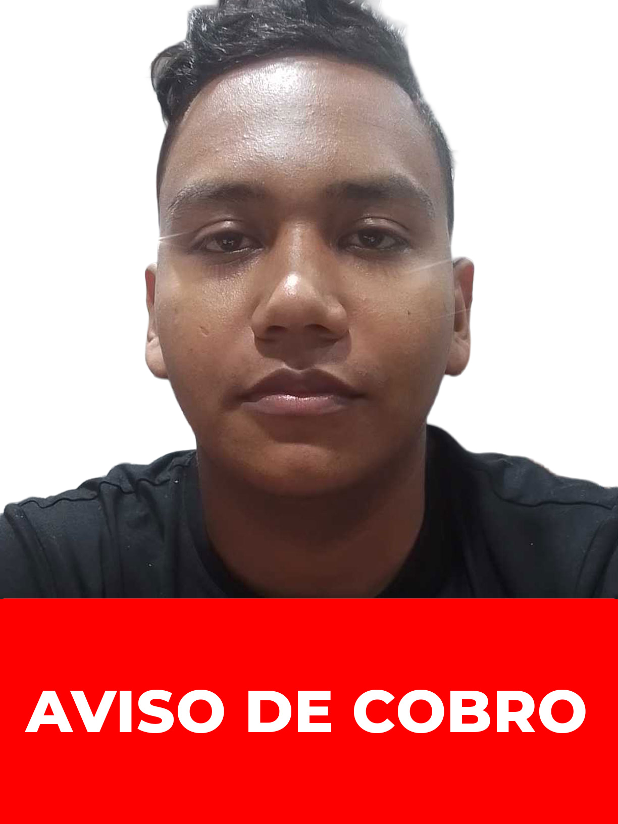 KLEIBER JOSUE AYALA CASTILLO