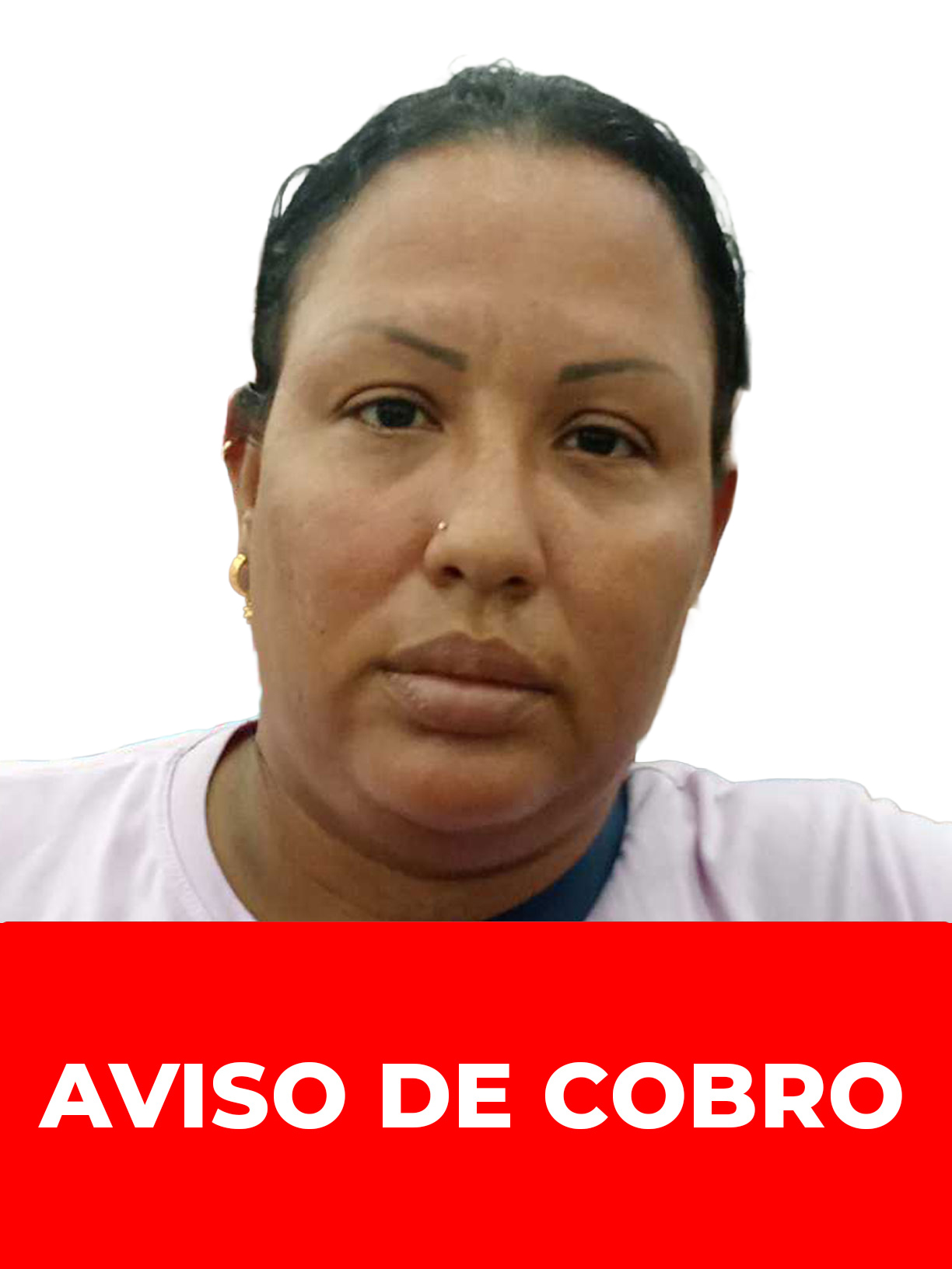 KLEYMAR JOSE RODRIGUEZ CORTEZ