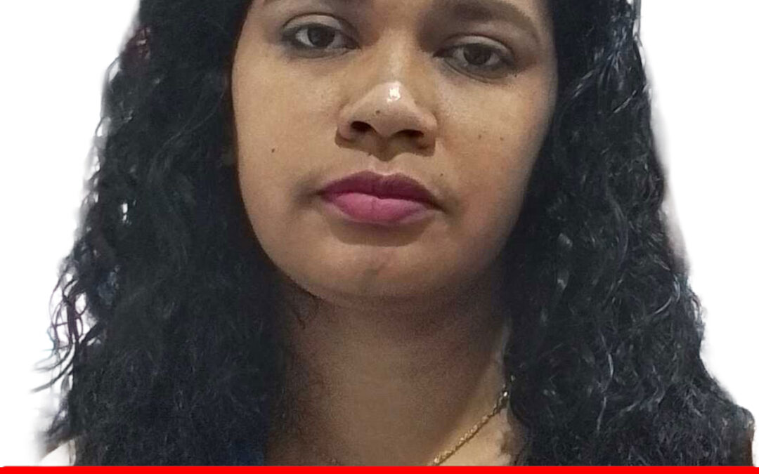 KLIVEN LIZAIME MUÑOZ MILANO