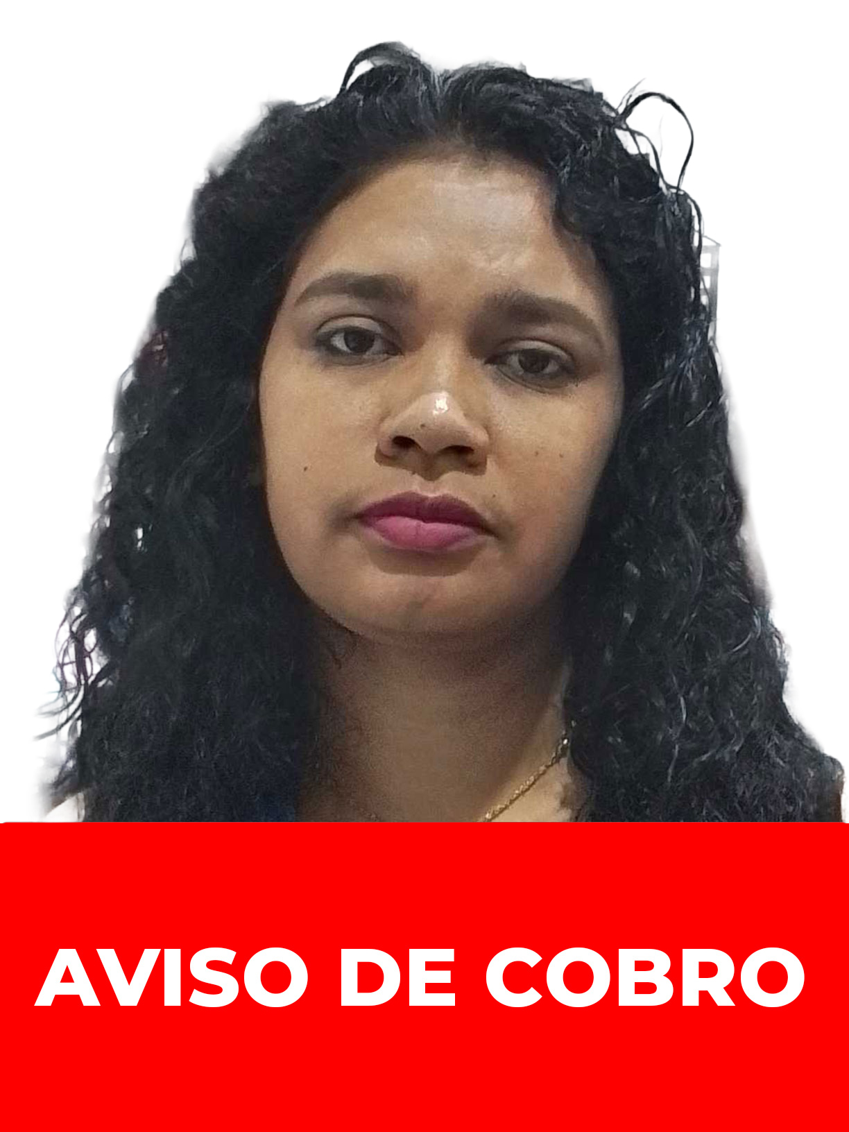 KLIVEN LIZAIME MUNOZ MILANO