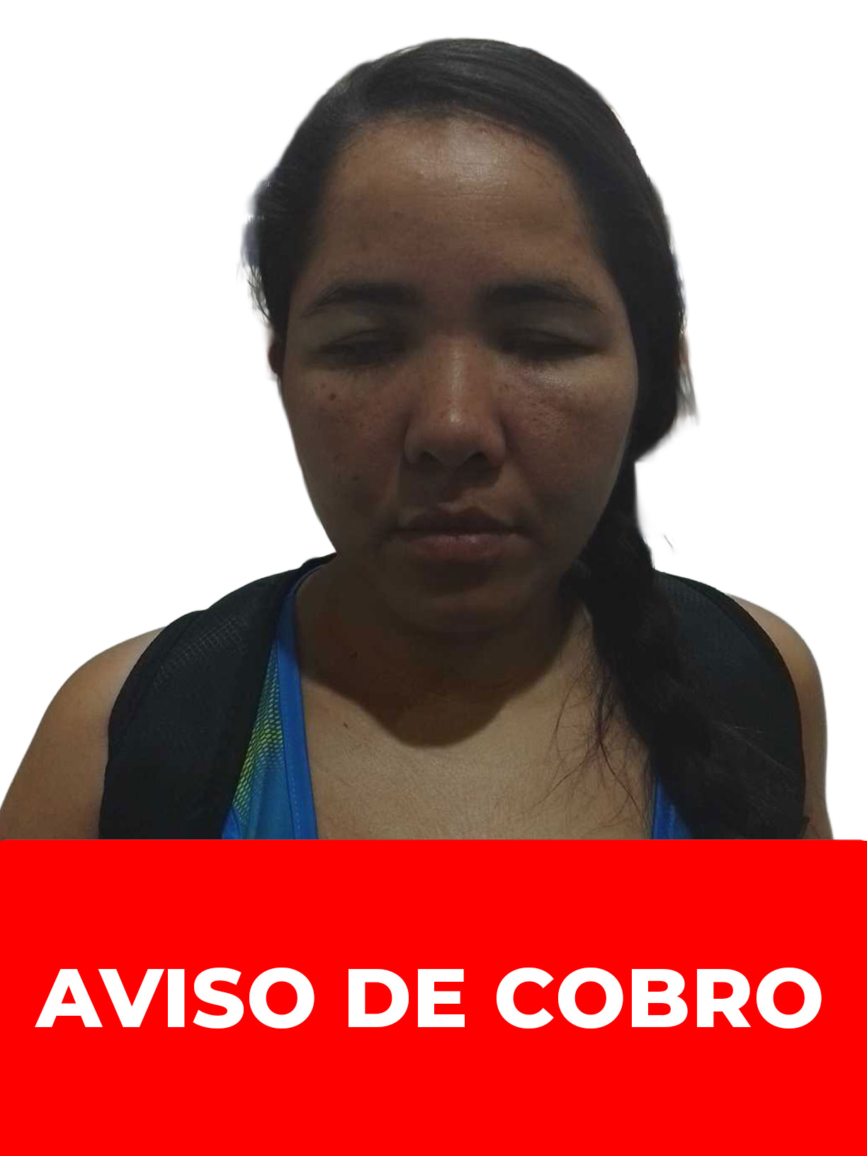 KRISTAL LUCEYDY JOSELIN TESORERO GONZALEZ