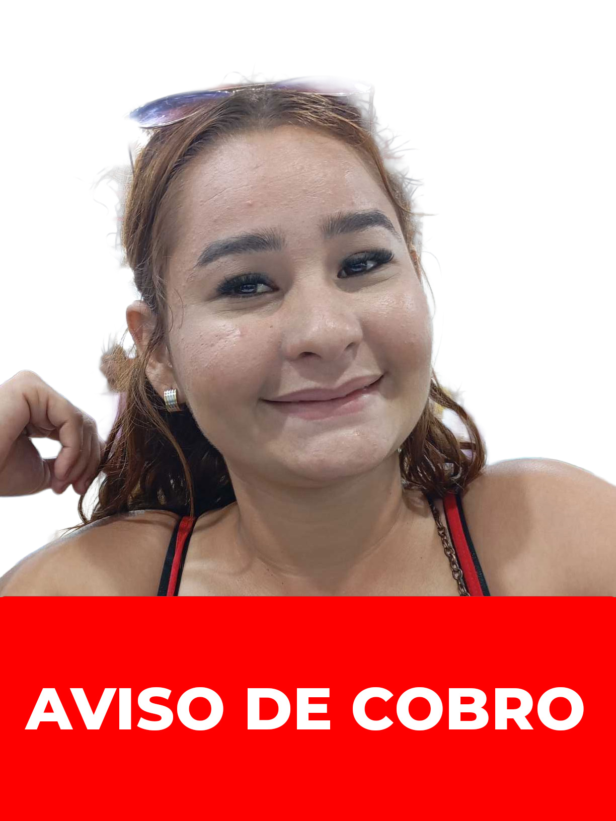 KRISTY MARIA QUINTERO BERMUDEZ