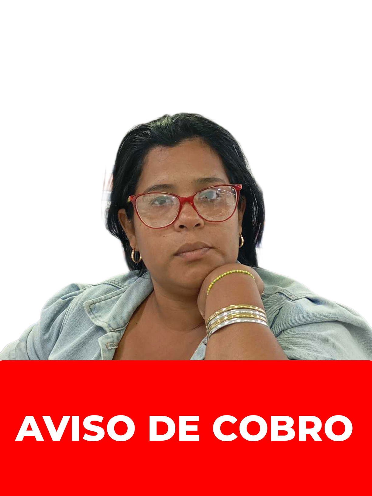 KRIZVANY ARANTZA HERNANDEZ PALACIOS